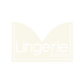 Lingerie Jessica
