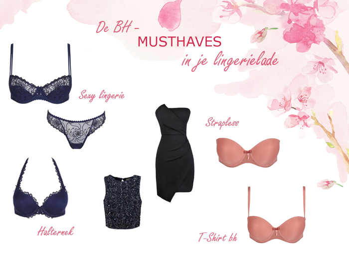 musthaves lingerie jessica